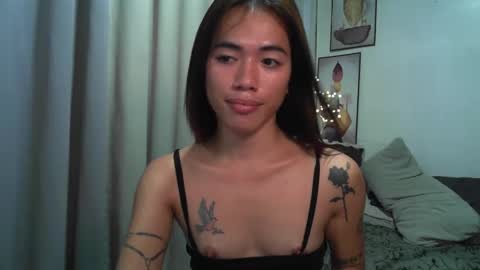 Rbabes online show from March 2026 11:12:01 AM
