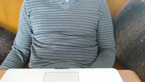 Snapshot of uropportunity chatting on February 2025 10:44:02 AM Dutchsoftie online show from February 2025 10:44:02 AM