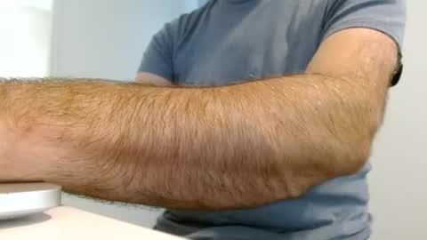 Snapshot of uropportunity chatting on September 2025 04:18:01 PM Dutchsoftie online show from September 2025 04:18:01 PM