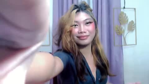 urpinay_sandra69 online show from January 2026 04:12:02 PM