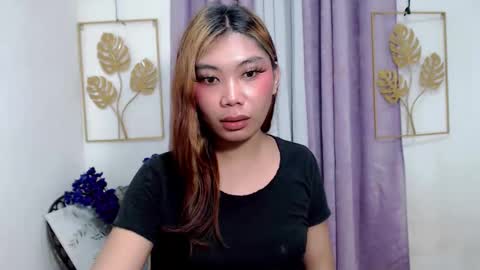 urpinay_sandra69 online show from January 2026 08:20:01 AM