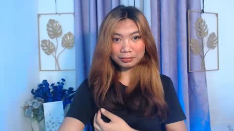 urpinay_sandra69 online show from February 2026 09:37:02 PM