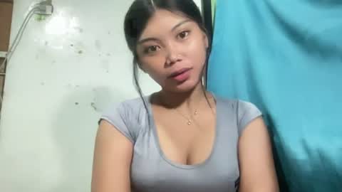 urpinay_sandra69 online show from July 2026 07:13:01 AM