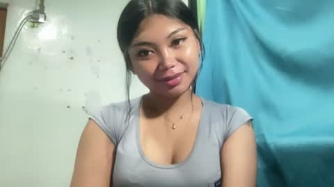urpinay_sandra69 online show from July 2026 02:14:02 AM