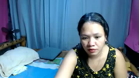 urpinay_singlemother online show from June 2026 09:16:02 PM