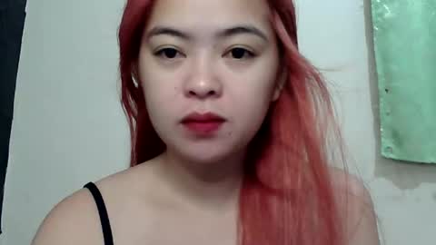 urpinaycutie online show from November 2025 06:32:01 PM