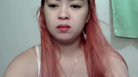 urpinaycutie online show from December 2025 08:23:01 AM