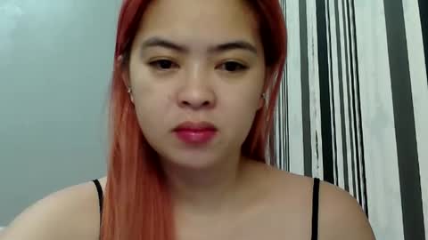 urpinaycutie online show from December 2025 04:47:01 PM