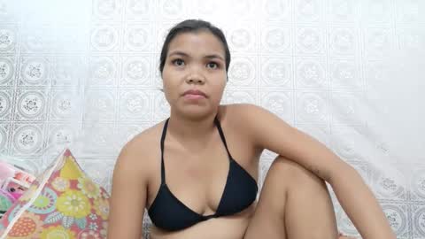 Snapshot of urpinaygirl69 chatting on May 2026 12:52:02 AM urpinaygirl69 online show from May 2026 12:52:02 AM