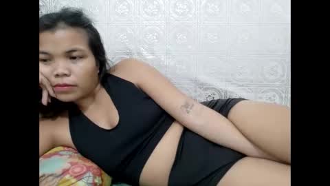 Snapshot of urpinaygirl69 chatting on June 2026 11:02:01 AM urpinaygirl69 online show from June 2026 11:02:01 AM