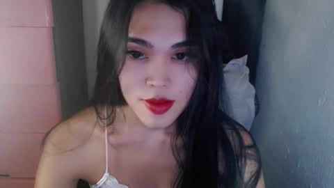 Snapshot of urpinayjenfuckerxxx chatting on January 2025 11:13:02 AM Jenny online show from January 2025 11:13:02 AM