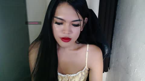 Snapshot of urpinayjenfuckerxxx chatting on February 2025 11:26:01 PM Jenny online show from February 2025 11:26:01 PM