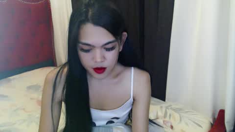 Snapshot of urpinayjenfuckerxxx chatting on September 2025 01:26:02 PM Jenny online show from September 2025 01:26:02 PM