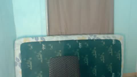 mica online show from December 2024 04:30:02 AM