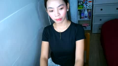 pearl online show from June 2026 11:27:02 PM