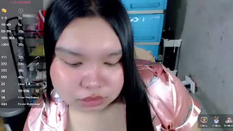 Snapshot of urpinayslutxxx chatting on January 2025 07:17:02 PM Jane online show from January 2025 07:17:02 PM