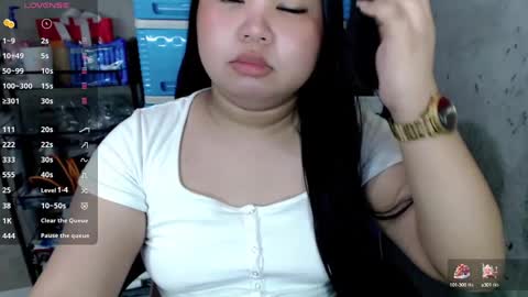 Snapshot of urpinayslutxxx chatting on January 2025 02:31:02 AM Jane online show from January 2025 02:31:02 AM