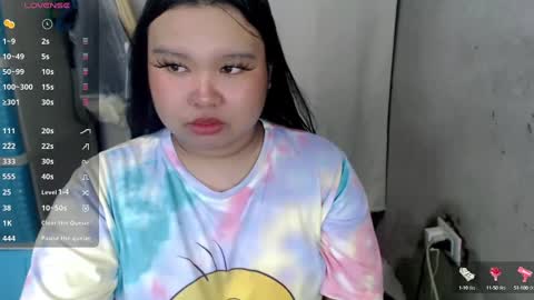 Snapshot of urpinayslutxxx chatting on February 2025 11:41:02 AM Jane online show from February 2025 11:41:02 AM