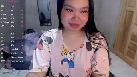 Snapshot of urpinayslutxxx chatting on September 2025 05:14:02 PM Jane online show from September 2025 05:14:02 PM