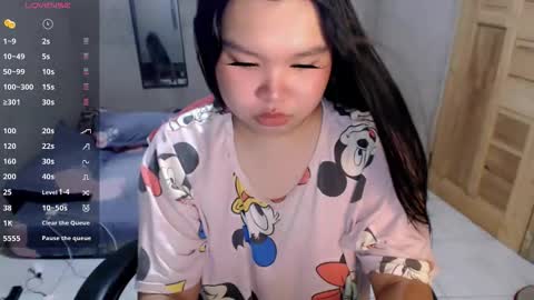 Snapshot of urpinayslutxxx chatting on September 2025 10:06:02 AM Jane online show from September 2025 10:06:02 AM