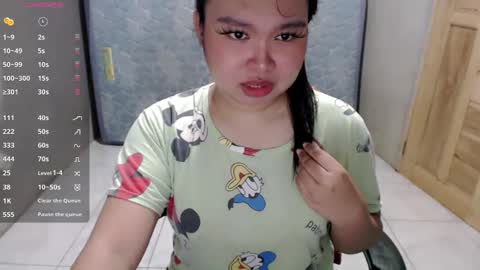 Snapshot of urpinayslutxxx chatting on October 2025 12:50:02 PM Jane online show from October 2025 12:50:02 PM