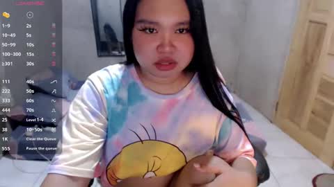 Snapshot of urpinayslutxxx chatting on October 2025 10:00:01 PM Jane online show from October 2025 10:00:01 PM