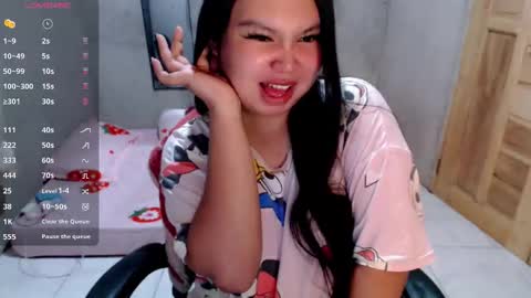 Snapshot of urpinayslutxxx chatting on November 2025 11:26:02 PM Jane online show from November 2025 11:26:02 PM