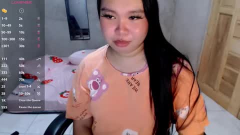 Snapshot of urpinayslutxxx chatting on November 2025 11:36:02 PM Jane online show from November 2025 11:36:02 PM