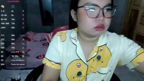 Jane online show from November 2025 03:56:02 AM