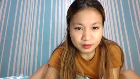 Snapshot of urpinaysugar_dolly chatting on January 2025 12:17:02 AM urpinaysugar_dolly online show from January 2025 12:17:02 AM