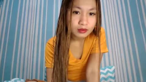 Snapshot of urpinaysugar_dolly chatting on January 2025 08:39:02 AM urpinaysugar_dolly online show from January 2025 08:39:02 AM