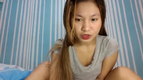 Snapshot of urpinaysugar_dolly chatting on January 2025 09:19:02 AM urpinaysugar_dolly online show from January 2025 09:19:02 AM