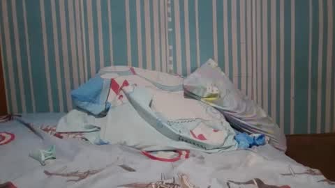 Snapshot of urpinaysugar_dolly chatting on March 2025 11:28:01 AM urpinaysugar_dolly online show from March 2025 11:28:01 AM