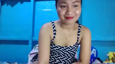 Snapshot of urpinaysugar_dolly chatting on September 2025 12:49:02 PM urpinaysugar_dolly online show from September 2025 12:49:02 PM