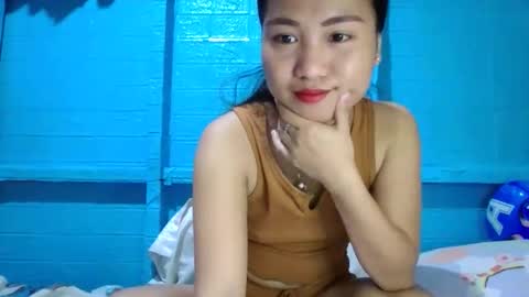 Snapshot of urpinaysugar_dolly chatting on September 2025 12:43:01 AM urpinaysugar_dolly online show from September 2025 12:43:01 AM