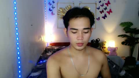 urpinoy_cummer online show from April 2026 02:32:02 PM