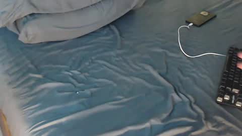 Mel online show from February 2026 06:53:01 PM