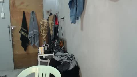 Mel online show from March 2026 11:49:01 AM