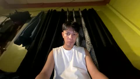 Mel online show from May 2026 11:05:02 AM