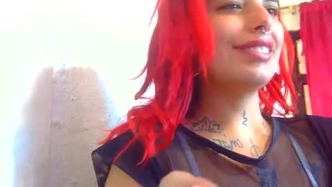 Snapshot of urposesion chatting on October 2025 12:55:01 PM Aniie online show from October 2025 12:55:01 PM