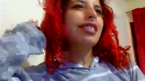 Snapshot of urposesion chatting on November 2025 11:56:02 AM Aniie online show from November 2025 11:56:02 AM