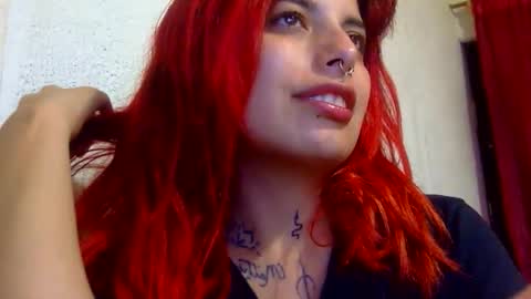 Snapshot of urposesion chatting on November 2025 04:26:02 AM Aniie online show from November 2025 04:26:02 AM