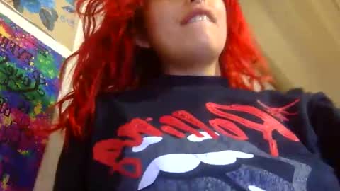 Snapshot of urposesion chatting on November 2025 12:05:02 PM Aniie online show from November 2025 12:05:02 PM