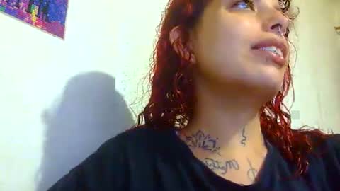 Snapshot of urposesion chatting on November 2025 03:38:01 AM Aniie online show from November 2025 03:38:01 AM