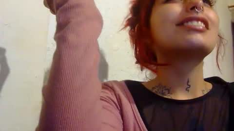 Snapshot of urposesion chatting on November 2025 04:07:02 AM Aniie online show from November 2025 04:07:02 AM