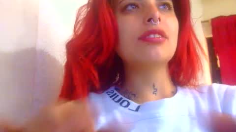 Snapshot of urposesion chatting on November 2025 02:07:01 PM Aniie online show from November 2025 02:07:01 PM