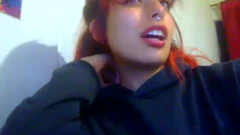 Snapshot of urposesion chatting on November 2025 05:32:02 AM Aniie online show from November 2025 05:32:02 AM