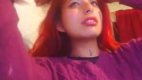 Snapshot of urposesion chatting on November 2025 03:53:02 AM Aniie online show from November 2025 03:53:02 AM