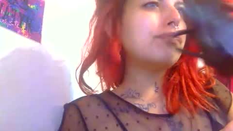 Snapshot of urposesion chatting on December 2025 12:14:01 PM Aniie online show from December 2025 12:14:01 PM