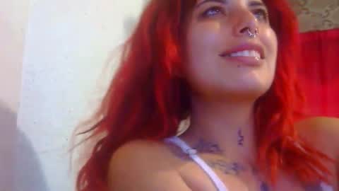 Snapshot of urposesion chatting on December 2025 06:27:02 PM Aniie online show from December 2025 06:27:02 PM